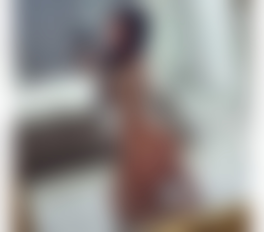 Escorts South Yorkshire Sheffield - Photos for ❤Jessyca100%REAL❤PARTY GIRL❤"ONLY OUTCAL"